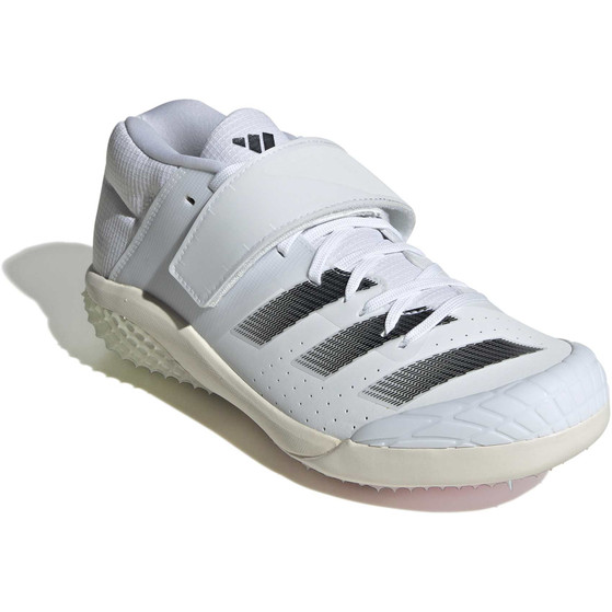 adidas Adizero Javelin
