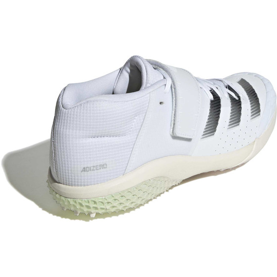 adidas Adizero Javelin