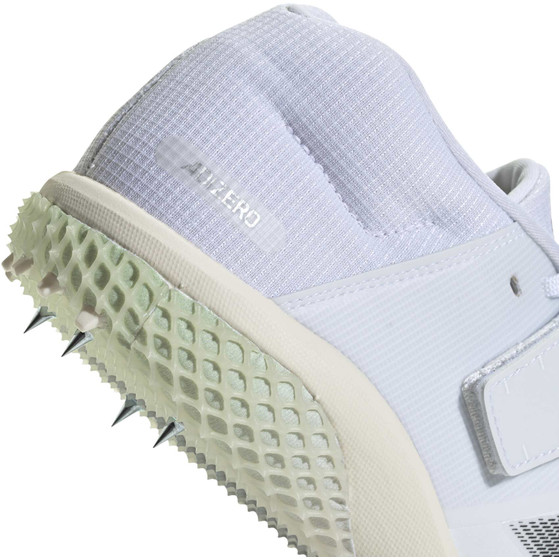 adidas Adizero Javelin