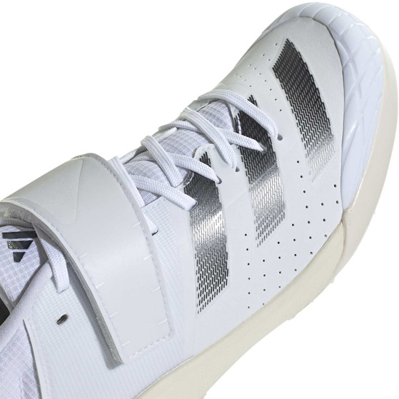 adidas Adizero Javelin