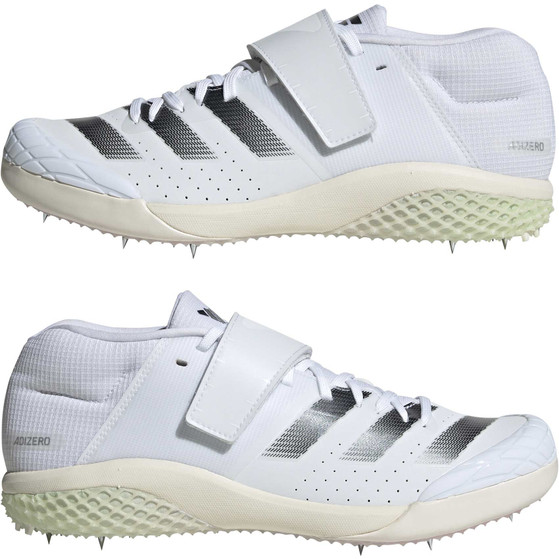 adidas Adizero Javelin