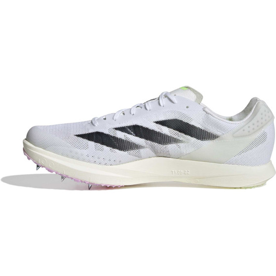 adidas Adizero Avanti TYO