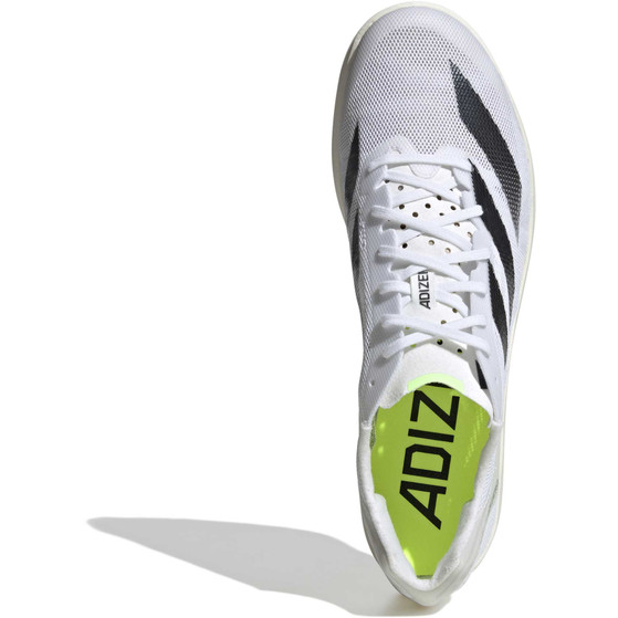 adidas Adizero Avanti TYO