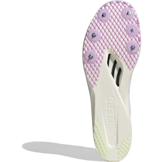 adidas Adizero Avanti TYO