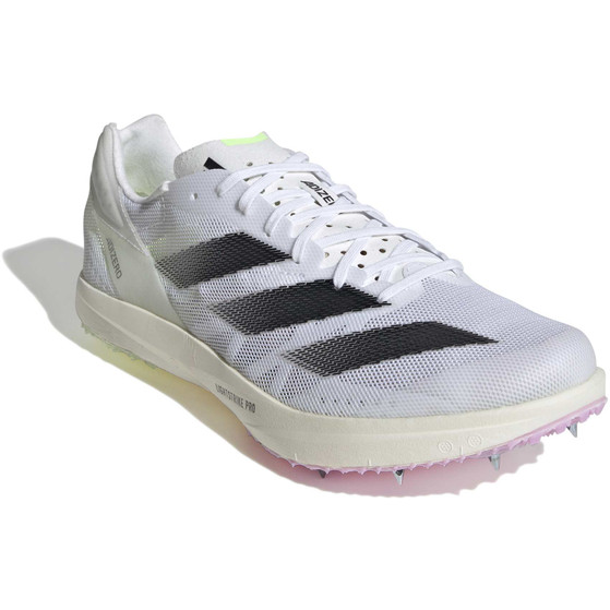 adidas Adizero Avanti TYO