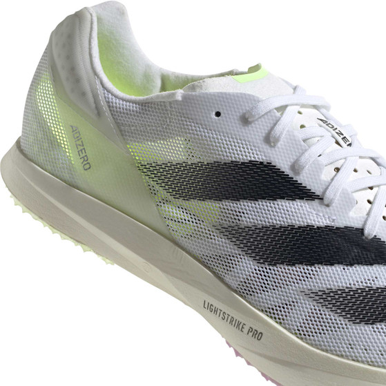 adidas Adizero Avanti TYO