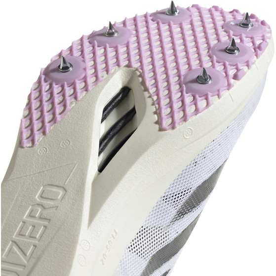 adidas Adizero Avanti TYO