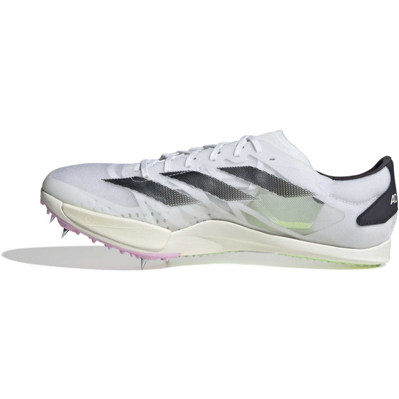 adidas Adizero Ambition