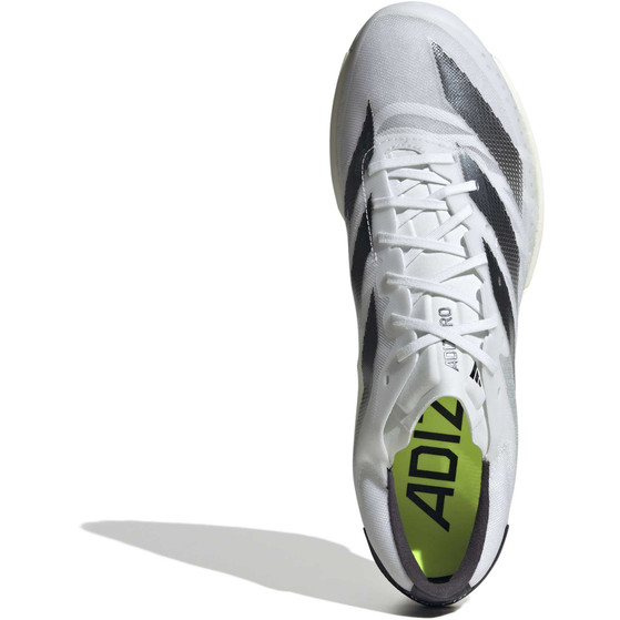 adidas Adizero Ambition
