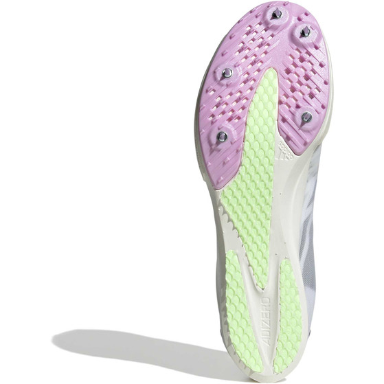 adidas Adizero Ambition