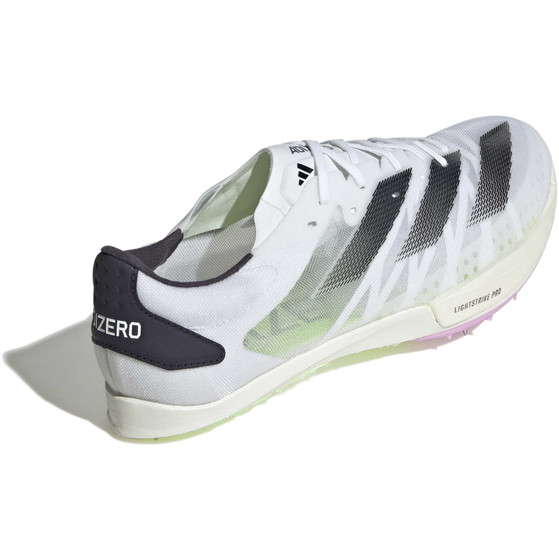 adidas Adizero Ambition