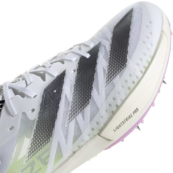 adidas Adizero Ambition