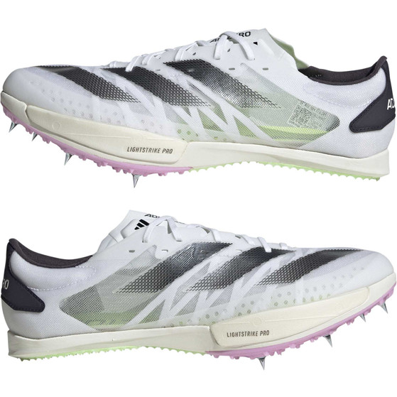 adidas Adizero Ambition