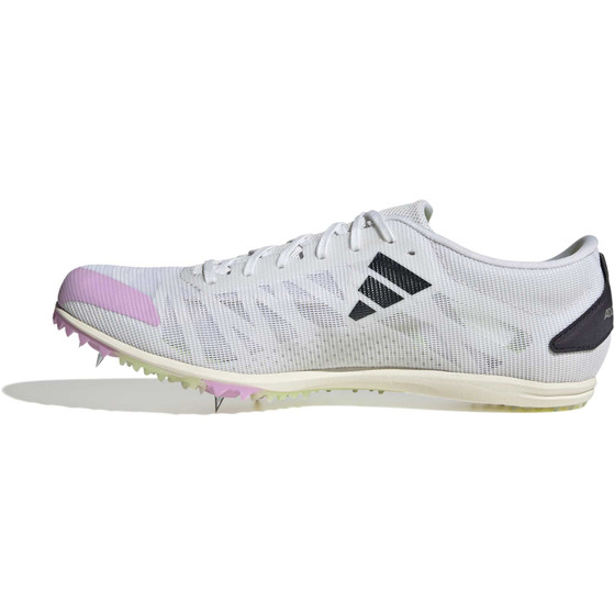 adidas Adizero XCS