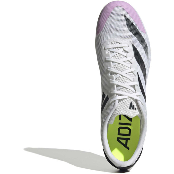 adidas Adizero XCS