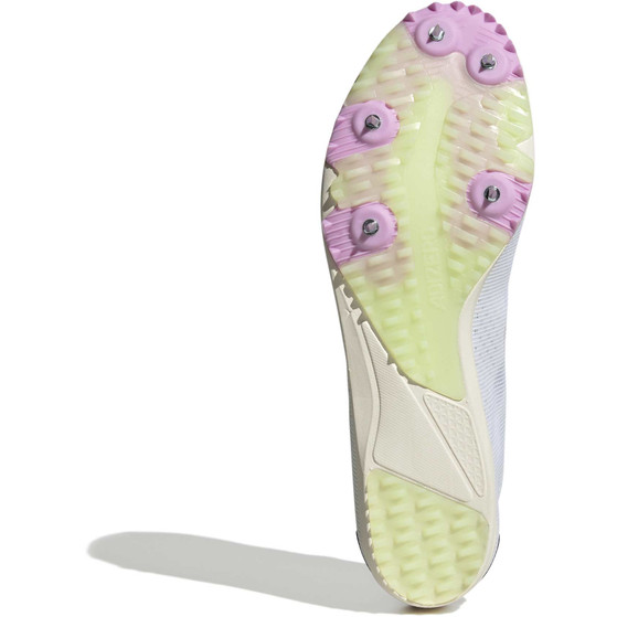 adidas Adizero XCS
