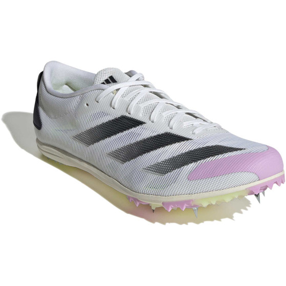adidas Adizero XCS