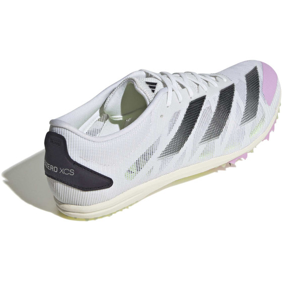 adidas Adizero XCS