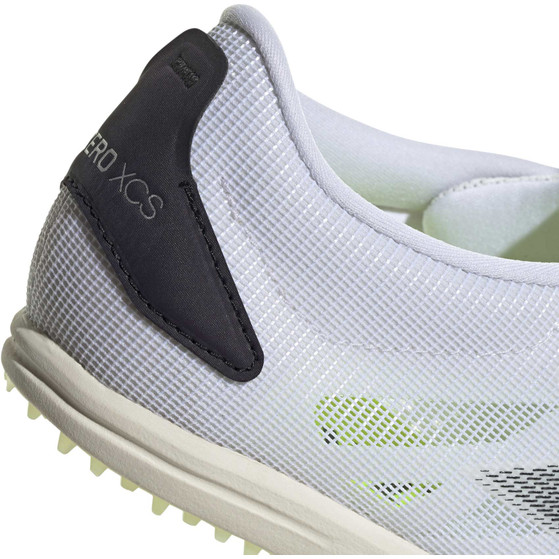 adidas Adizero XCS