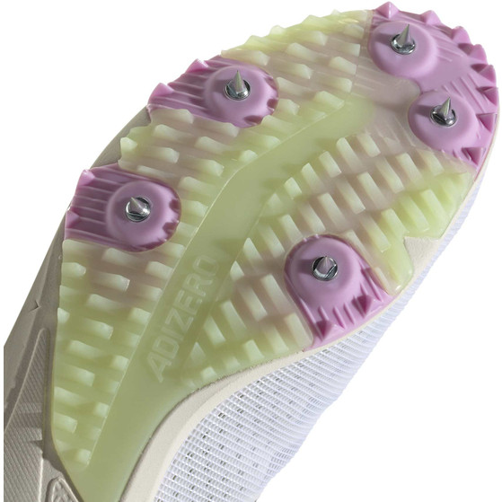 adidas Adizero XCS