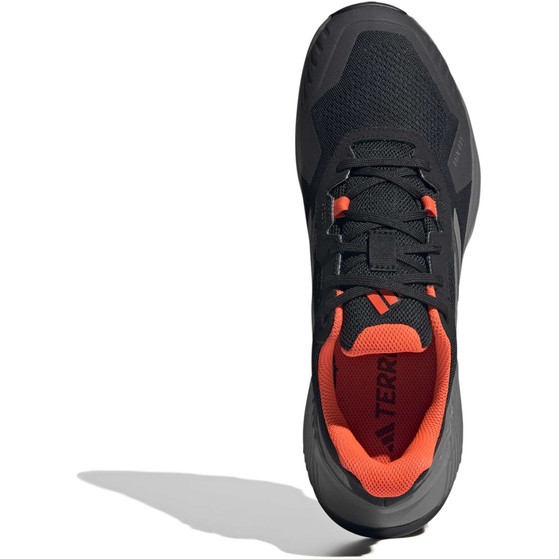 adidas Terrex Soulstride R.RDY Herr