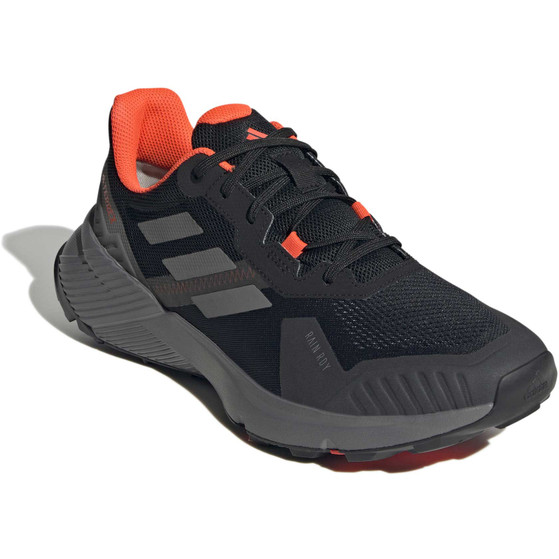 adidas Terrex Soulstride R.RDY Herr