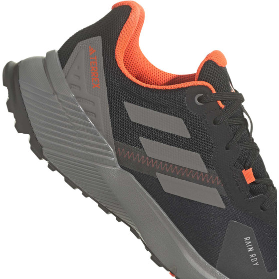 adidas Terrex Soulstride R.RDY Herr