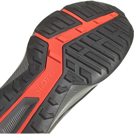 adidas Terrex Soulstride R.RDY Herr