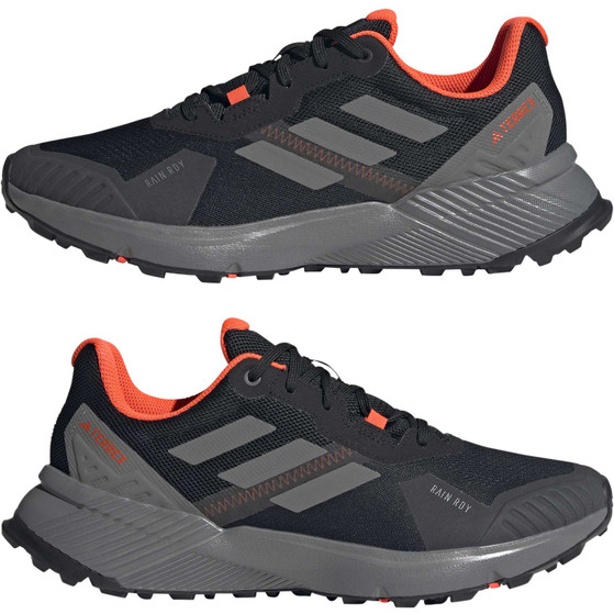 adidas Terrex Soulstride R.RDY Herr