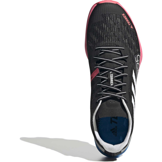 adidas Terrex Speed Pro SG