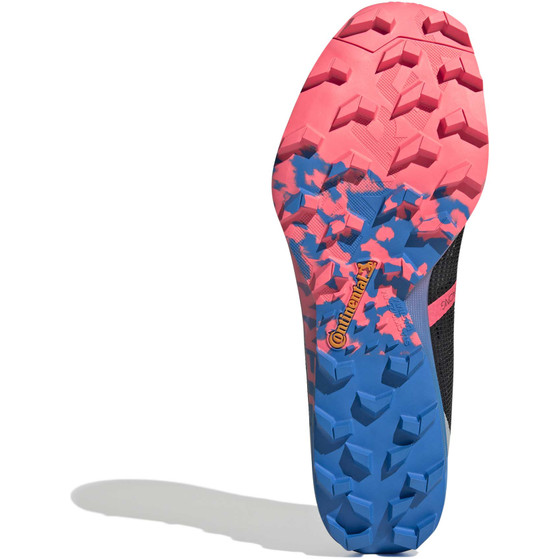 adidas Terrex Speed Pro SG