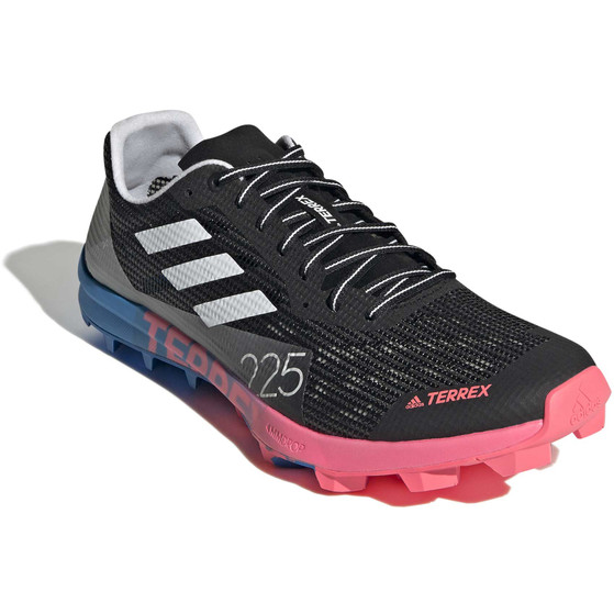adidas Terrex Speed Pro SG