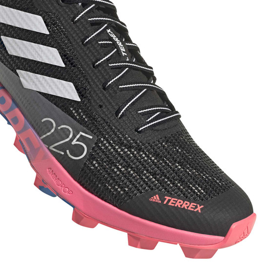 adidas Terrex Speed Pro SG