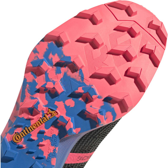 adidas Terrex Speed Pro SG