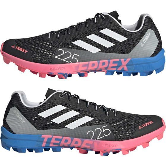 adidas Terrex Speed Pro SG