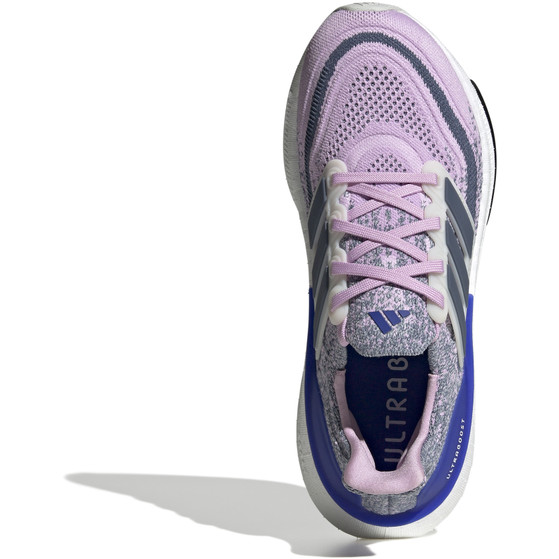 adidas Ultraboost Light Dames