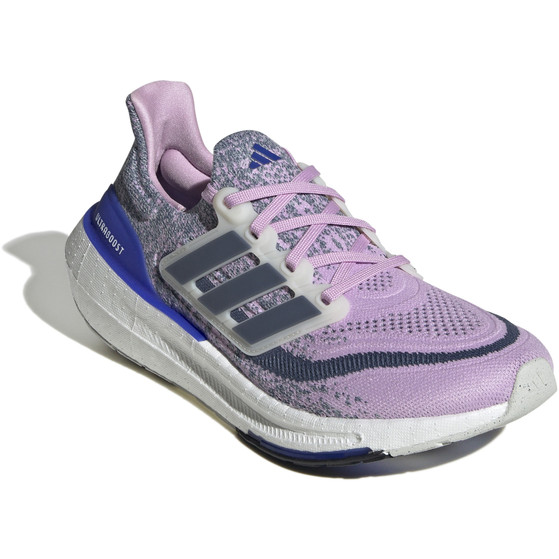 adidas Ultraboost Light Dames