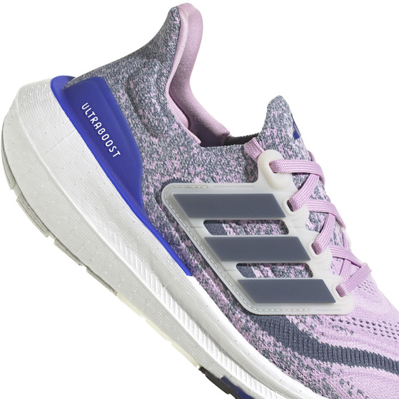 adidas Ultraboost Light Dames
