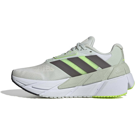 adidas Adistar CS 2 Damen