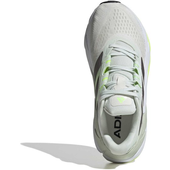 adidas Adistar CS 2 Damen