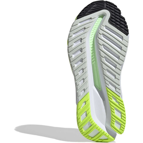 adidas Adistar CS 2 Damen