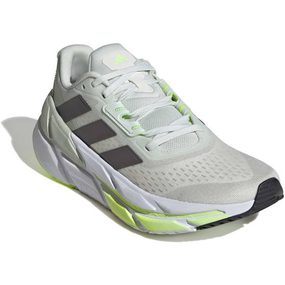 adidas Adistar CS 2 Damen