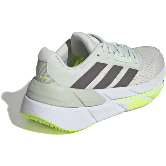adidas Adistar CS 2 Damen