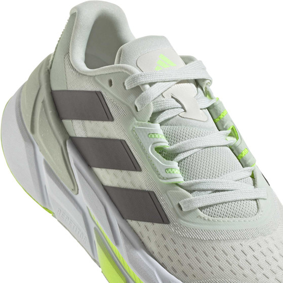 adidas Adistar CS 2 Damen