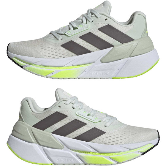 adidas Adistar CS 2 Damen