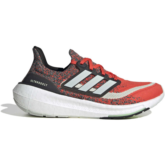 adidas Ultraboost Light Heren