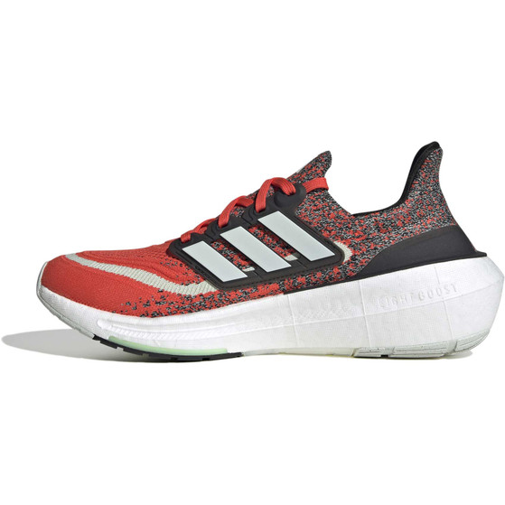 adidas Ultraboost Light Heren