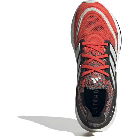adidas Ultraboost Light Heren
