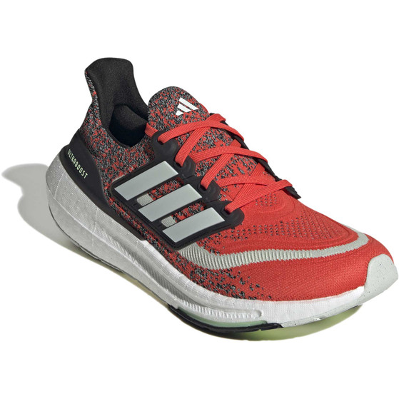 adidas Ultraboost Light Heren