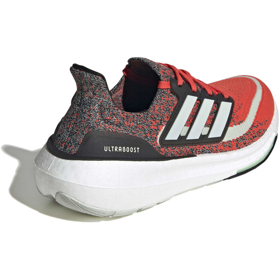 adidas Ultraboost Light Heren